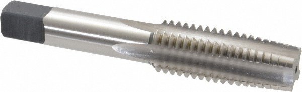 M18X2.5 HS G D7 4F TAPER TAP