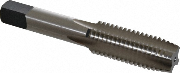 M18X2.5 HS G D7 4F PLUG TAP