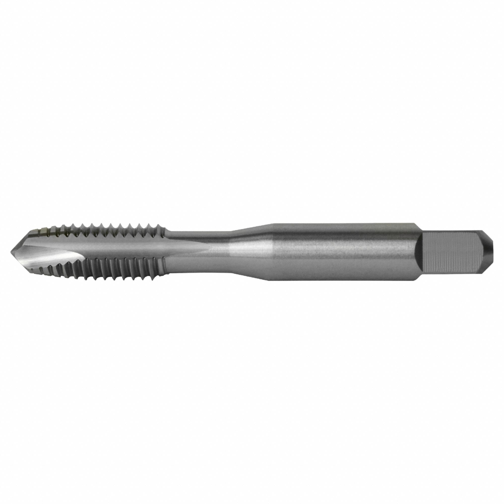 M18X2.5 HS G D7 4F BOTT TAP