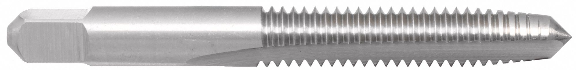 M20X1.5 HS G D6 4F PLUG TAP