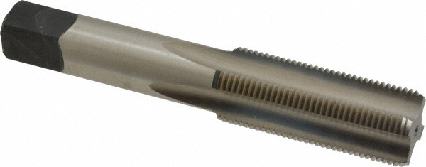 M20X1.5 HS G D6 4F BOTT TAP