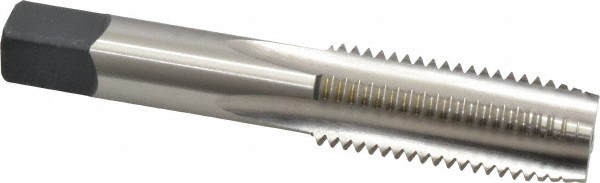 M20X2.5 HS G D7 4F PLUG TAP