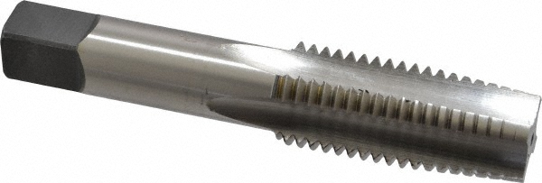 M24X3 HS G D8 4F TAPER TAP