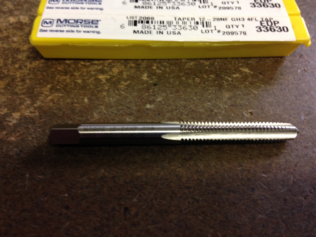12-28 NG GH3 4FL PLG 1002TN