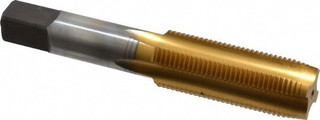 3/4-16 H3 1002TN