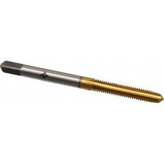 #8-32 1002TN H2 4FLTIN PLUG HAND TAP