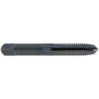 #8-32 1002SO H3 4F OXIDE PLUG HAND TAP