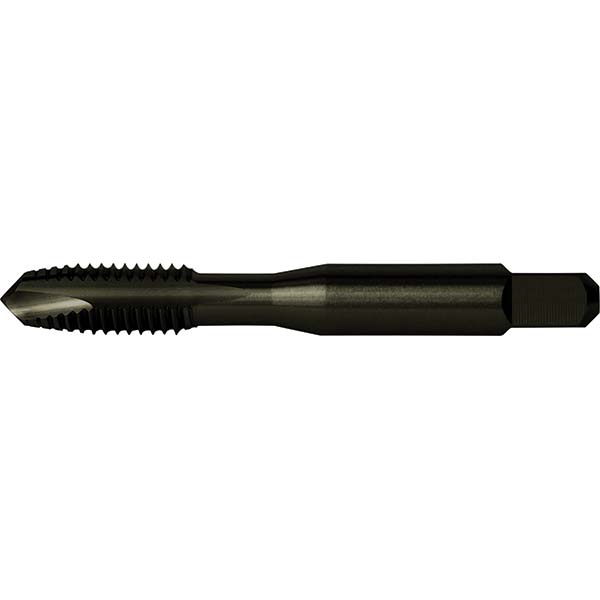 #10-24 1002SO H3 4F OXIDE PLUG HAND TAP