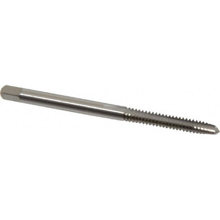 #6-32 1002TC H3 3FL TICN PLUG HAND TAP