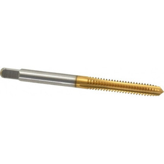 #10-24 1002TC H3 4FLTICN PLUG HAND TAP