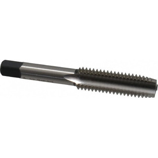 1/2-13 1002TC H3 4FLTICN PLUG HAND TAP