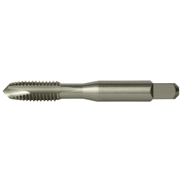 1/4-20 HS G H11 2F PL LOWSHEAR SPPT TAP