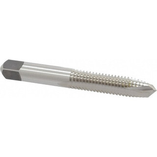 5/16 24 H3 1011E TAP