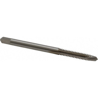 3/8-16 1011E H3 3F SPRPT PLG 6IN TAP