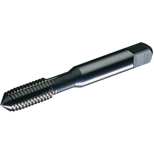 No.0-80 HS G H2 2L BO FORM TAP