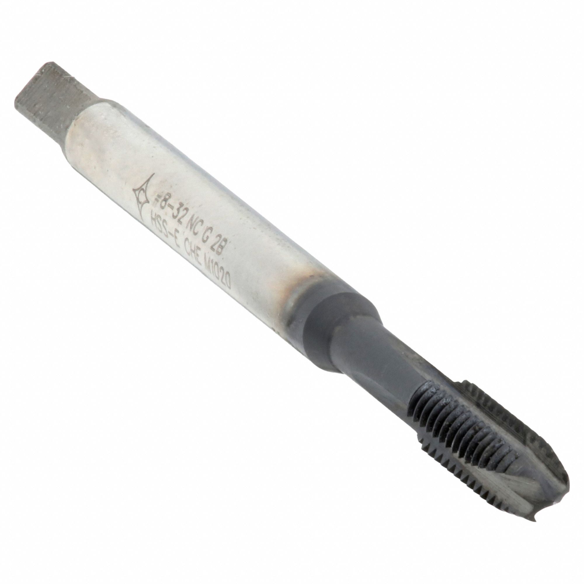 8 32 B 3 1092/2092 FORM TAP
