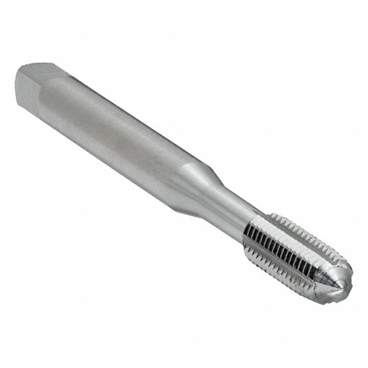 M4 x .7 D6 PLUG FORM TAP