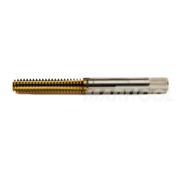 M4 x .7 D6 BTMG.FORM TAP