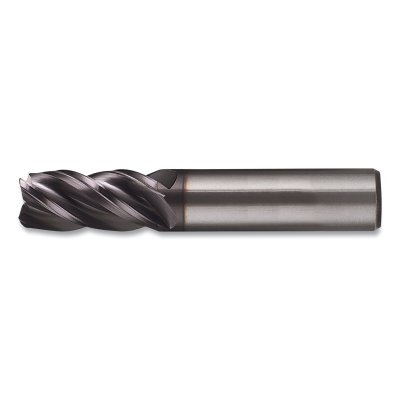 CEM-V-4R 1x2-1/4x5 4FL .090 CR-SCEM