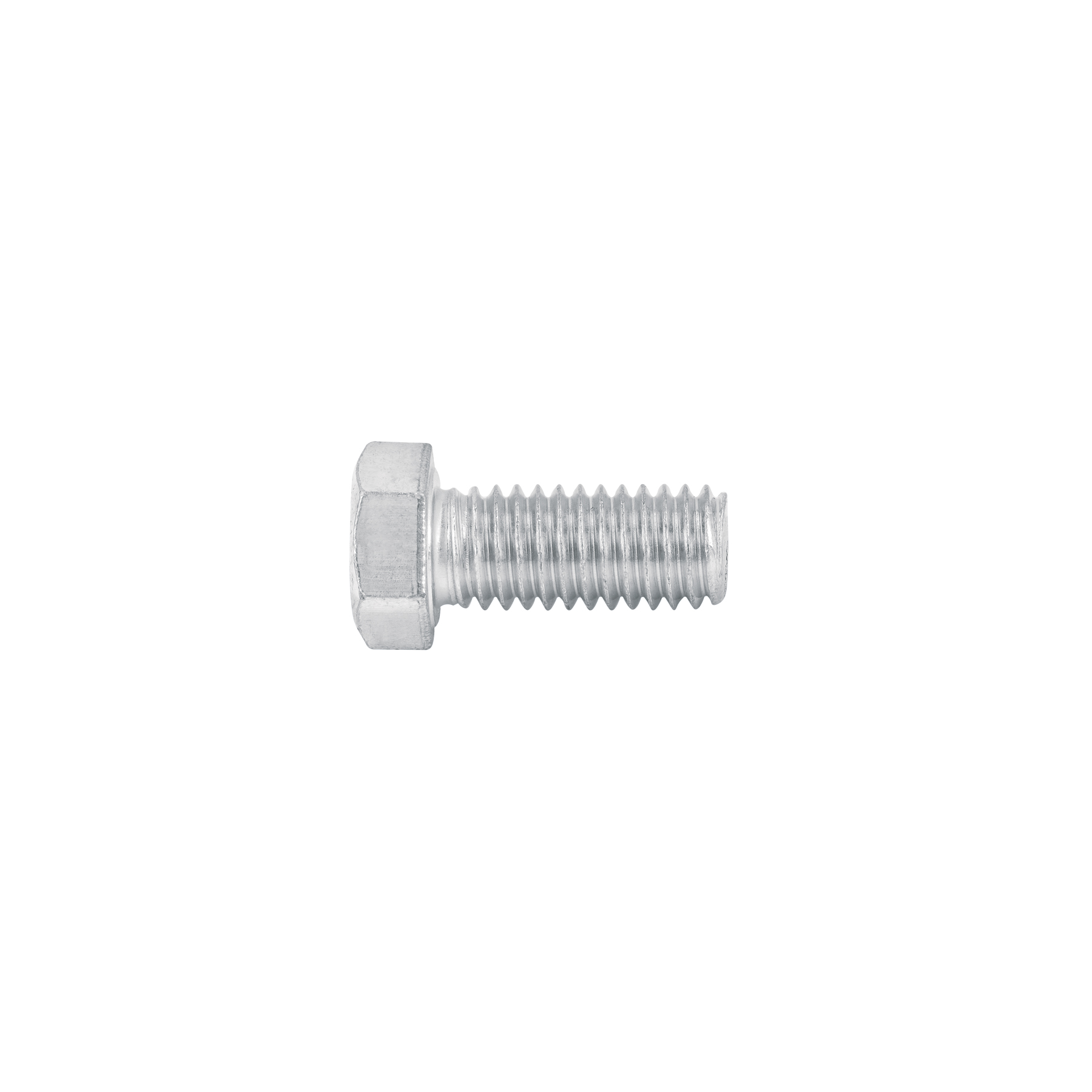 7/16x1/2x7/8x4 2Flt DE GP 0.000 CR