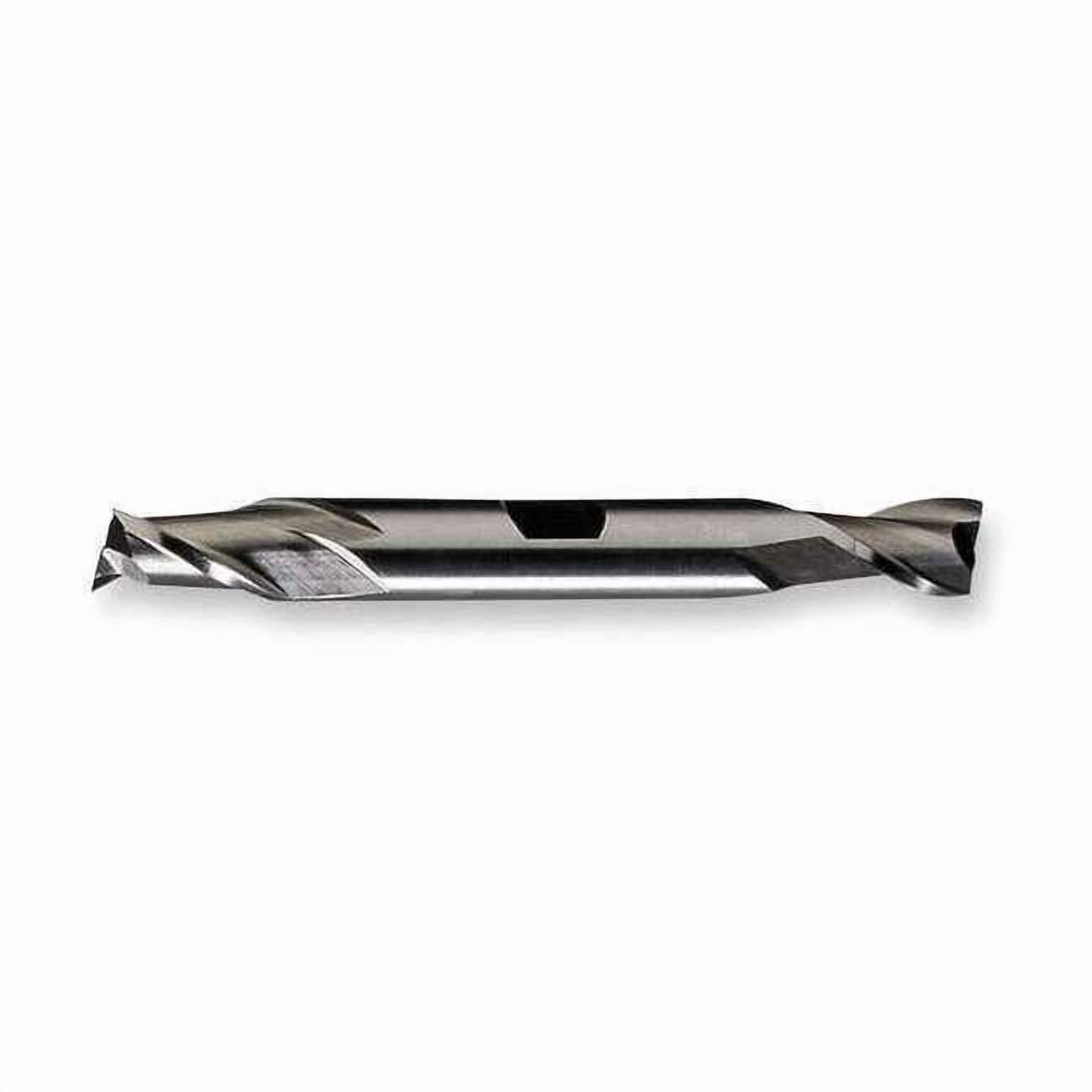 CEM-DE4 1/8x7/16x3 4FLDE GP-SCEM