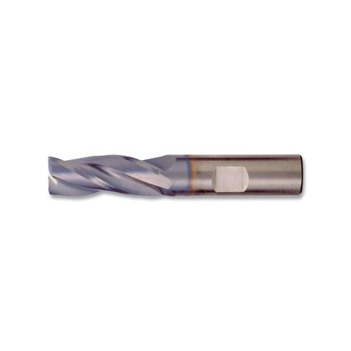 CEM-EM-3 7/32x3/8x2 3FLSE .020 CR-SCEM