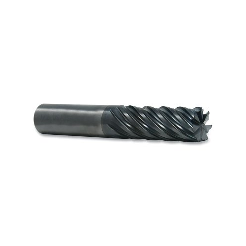 CEM-EM-3 1/2x5/8x2.5 3FLSE .030 CR-SCEM