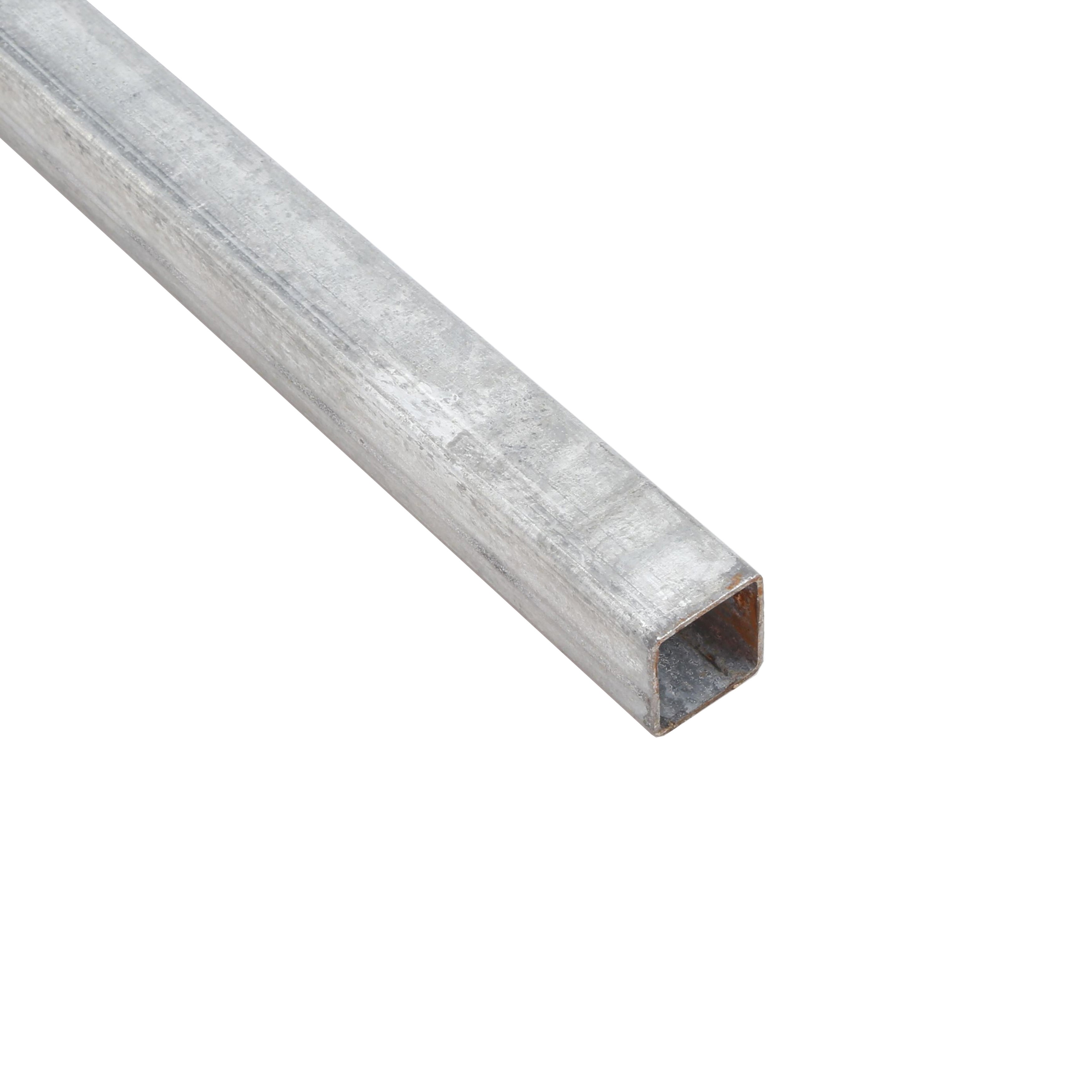 3/4x3/4x3 1/4x6 5Flt STL 0.000 CR