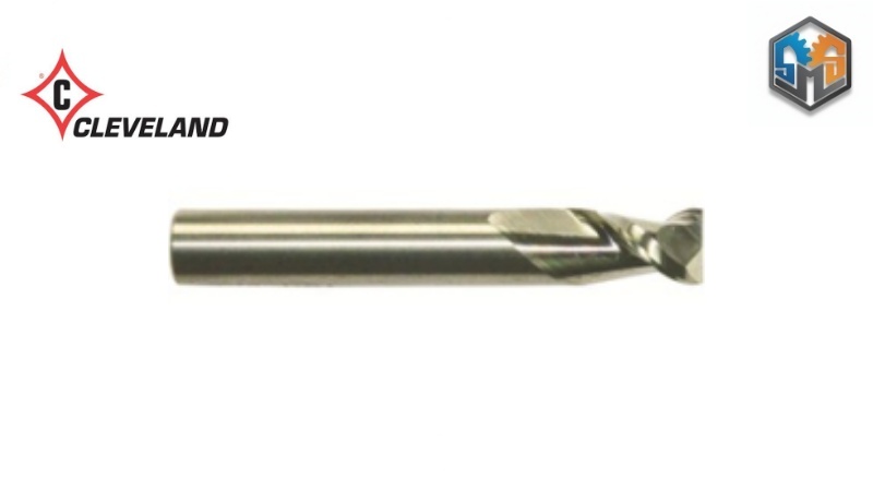 CEM-AM2 3/8x1 1/2x4 2FLSE ALUM-SCEM