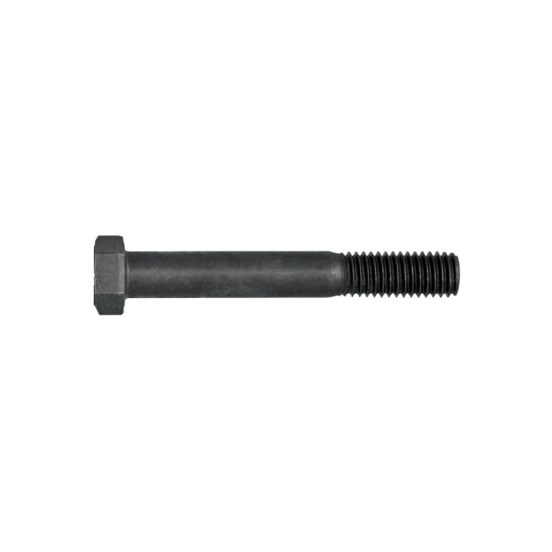1/2x1/2x3 1/8x6 2Flt AL 0.000 CR