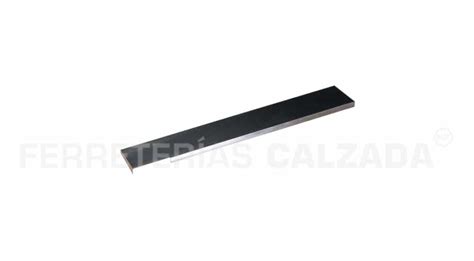 1x1x4 1/8x7 2Flt AL 0.000 CR