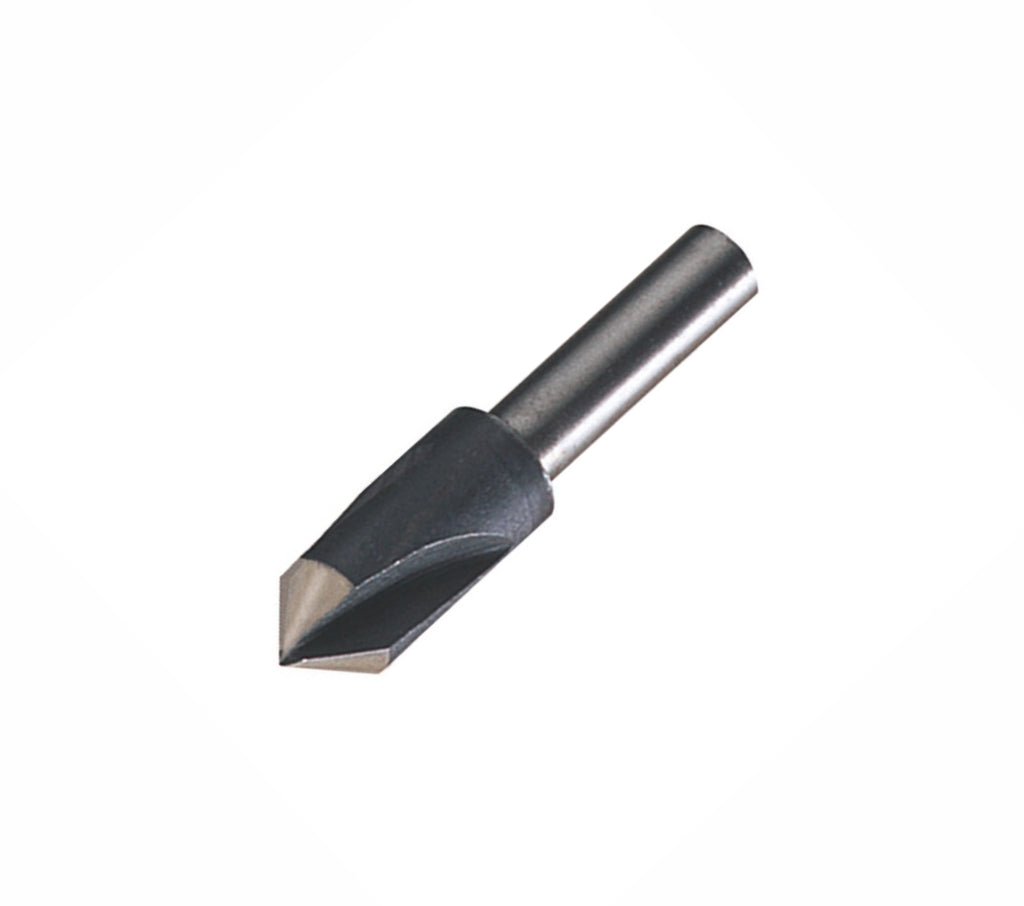 1x1x3 1/2x6 3Flt AL 0.000 CR