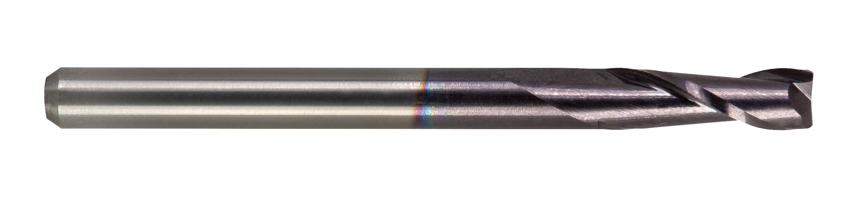 15/64x3/4x2.5 2FLSE GP Ball-SCEM
