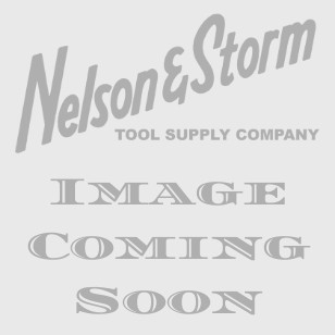 3/16 2 2FLSE 90 DEG CHF TOOL-SCEM