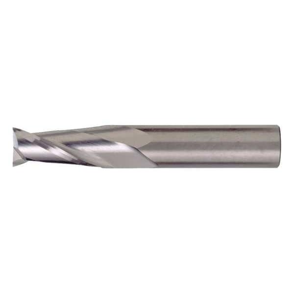 1/4x2.5 2FLSE 60 DEG CHF TOOL-SCEM