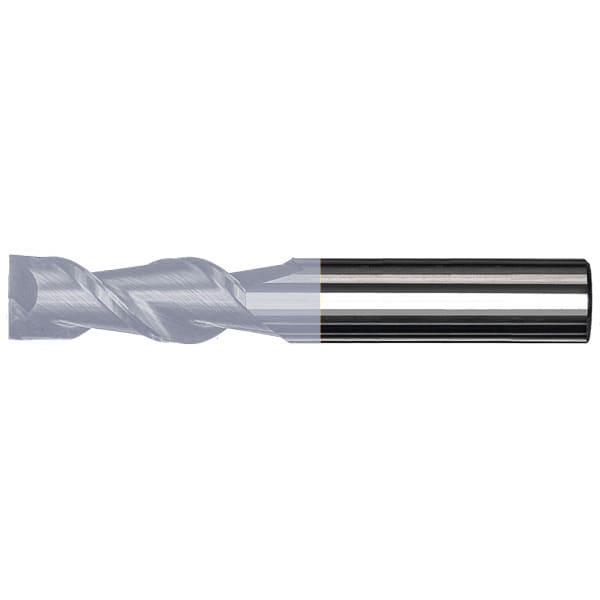 3/8x2.5 2FLSE 60 DEG CHF TOOL-SCEM