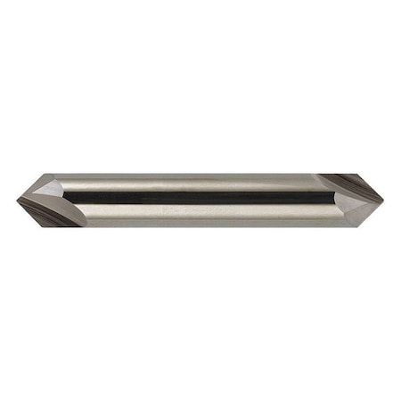 CEM-CH2 1/2x3 2FLSE 82 DEG CHF TOOL-SCEM
