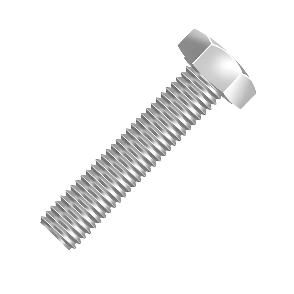 3/8x2.5 2FLSE 120 DEG CHF TOOL-SCEM