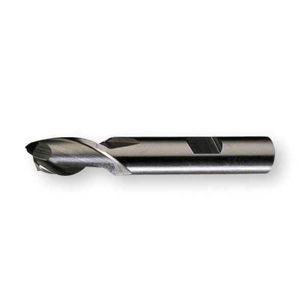 3/16x2 2FLDE 90 DEG CHF TOOL-SCEM