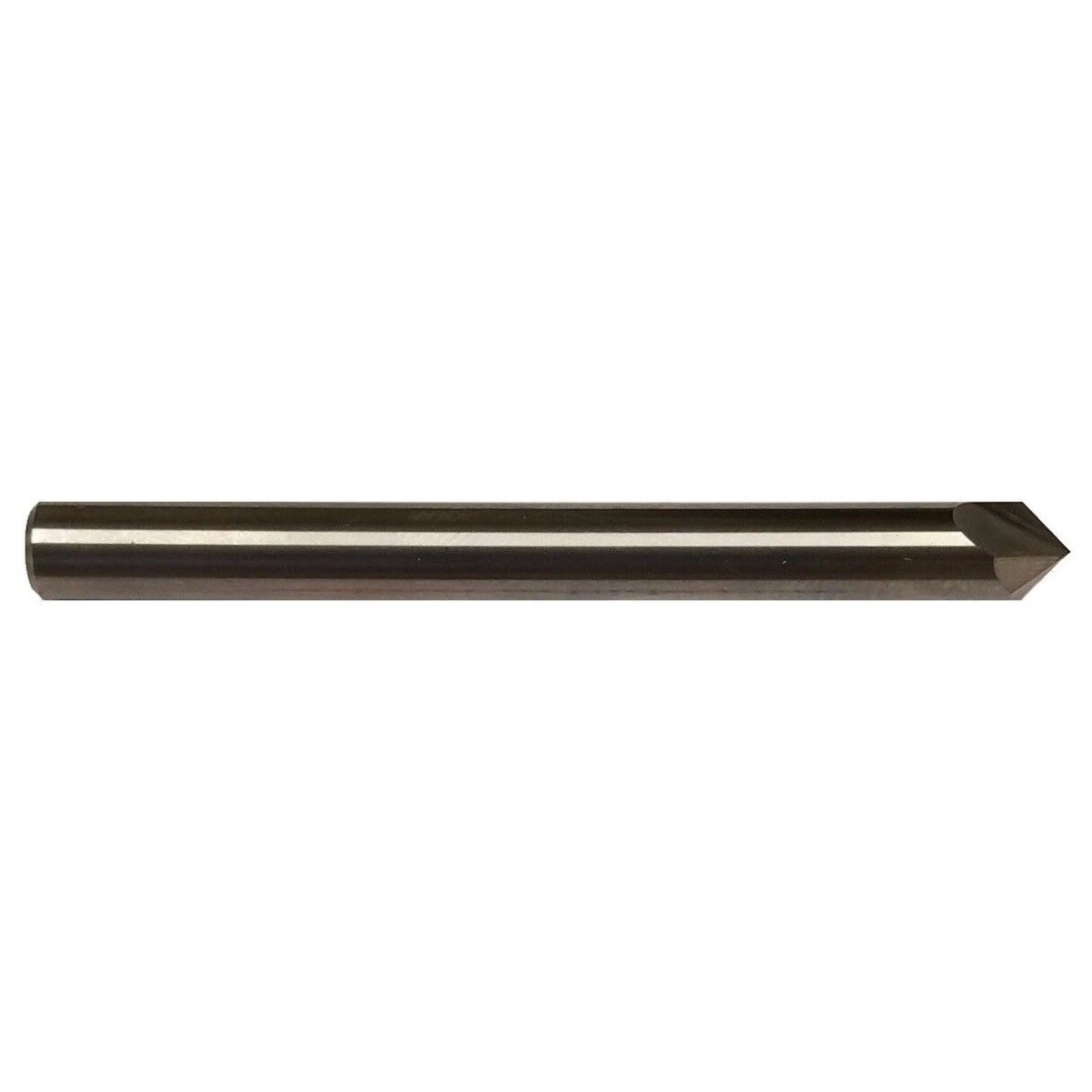 3/8x2.5 2FLDE 90 DEG CHF TOOL-SCEM
