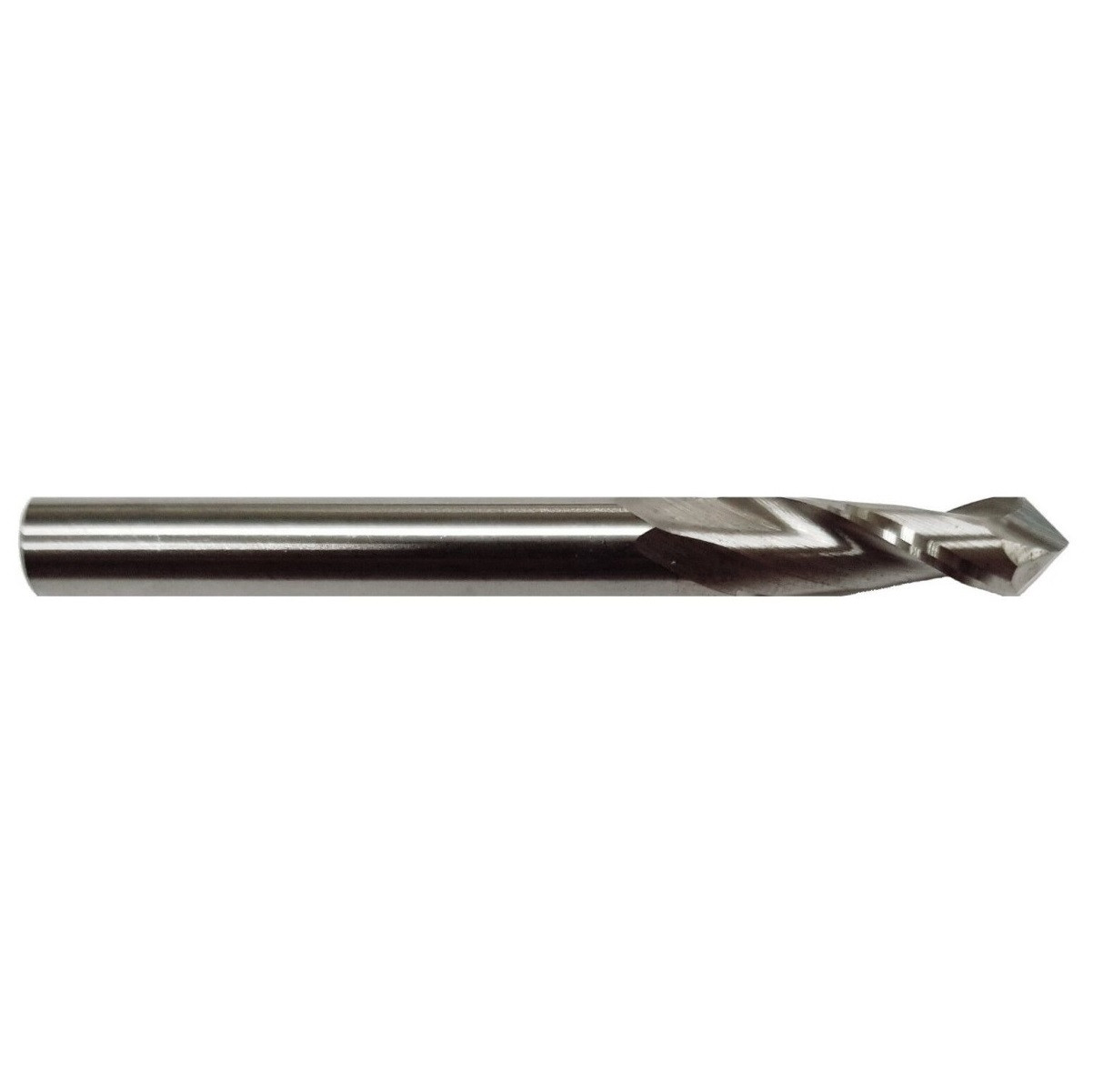 3/4x4 2FLDE 90 DEG CHF TOOL-SCEM