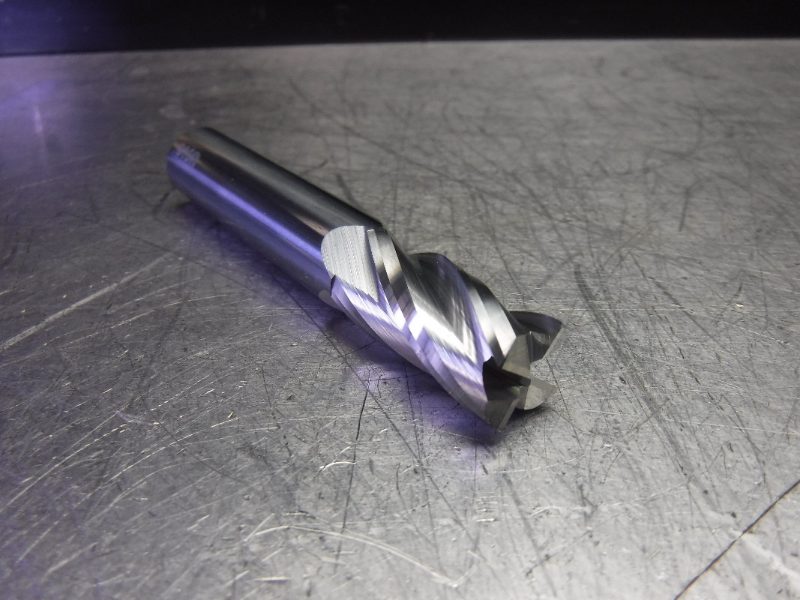 1/2x1/2x1x3 4FL .060 CR