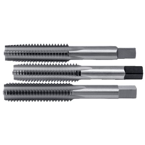 0404 8-32UNC HS HAND TAP-SET