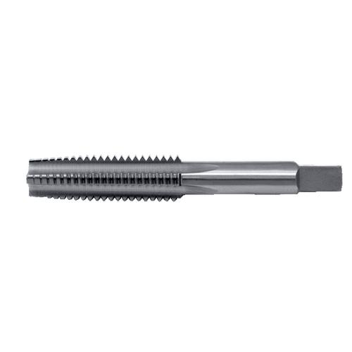 #10-24NC H3 4FL GP Plug Hand Tap
