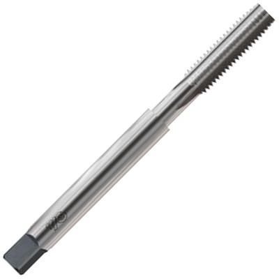 5/16-18 NC H3 4FL GP Taper Hand Tap