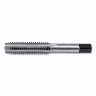 5/8-11 NC H3 4FL GP Bottom Hand Tap
