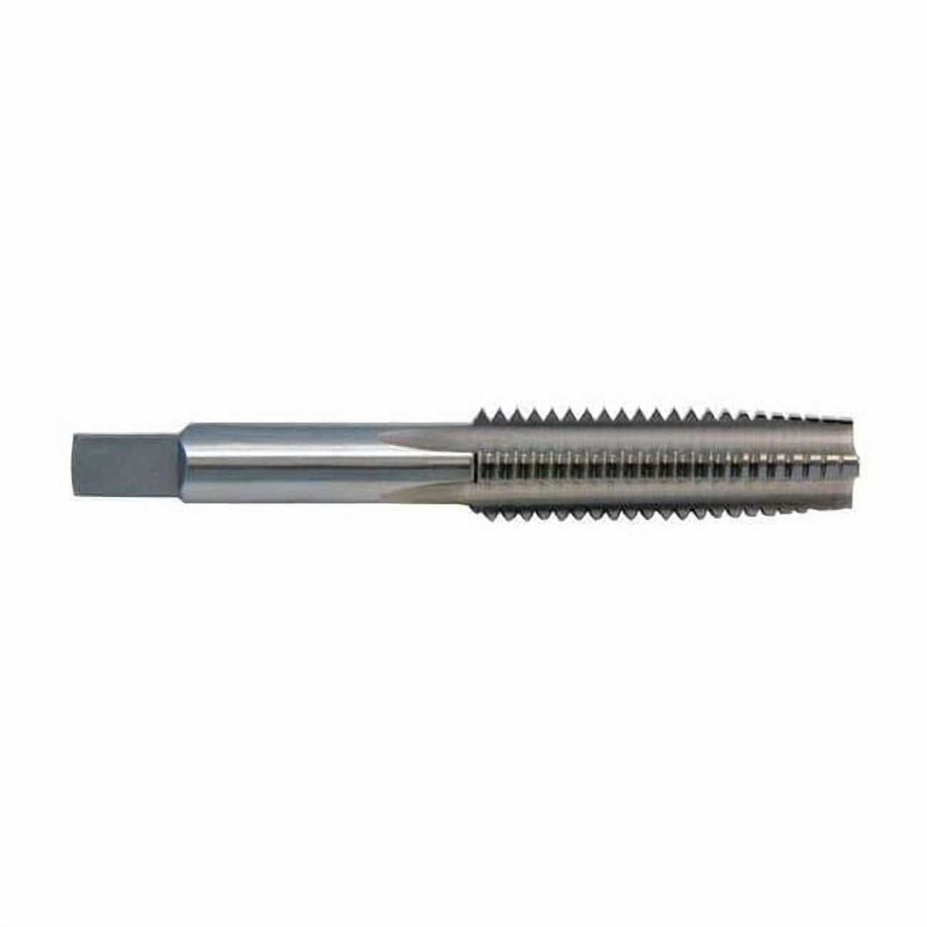 7/8-14NF H4 4FL GP Taper Hand Tap