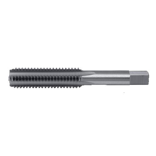 1IN-12NF H4 4FL GP Bottom Hand Tap