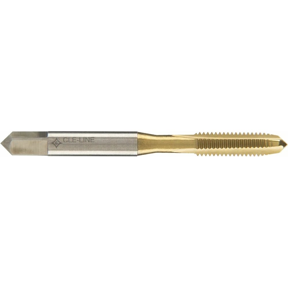 M3X0.5 D3 3FL GP Taper Hand Tap