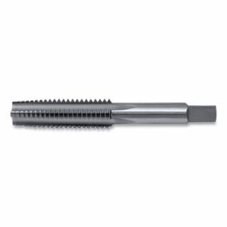 M5X0.8 D4 4FL GP Taper Hand Tap